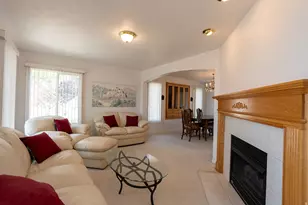2320 N Churchwood Dr, Pine Canyon, UT 84074 - Photo 3