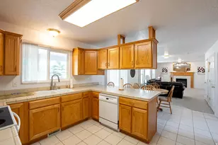 2320 N Churchwood Dr, Pine Canyon, UT 84074 - Photo 7