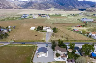 2320 N Churchwood Dr, Pine Canyon, UT 84074 - Photo 39