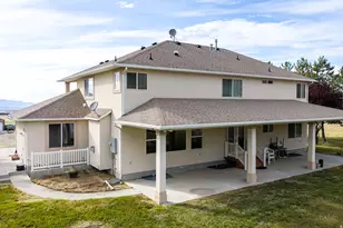 2320 N Churchwood Dr, Pine Canyon, UT 84074 - Photo 31