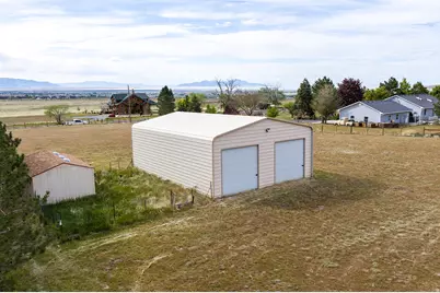2320 N Churchwood Dr, Pine Canyon, UT 84074 - Photo 37