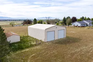 2320 N Churchwood Dr, Pine Canyon, UT 84074 - Photo 37