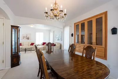 2320 N Churchwood Dr, Pine Canyon, UT 84074 - Photo 5