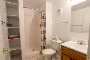 2320 N Churchwood Dr, Pine Canyon, UT 84074 - Photo 27