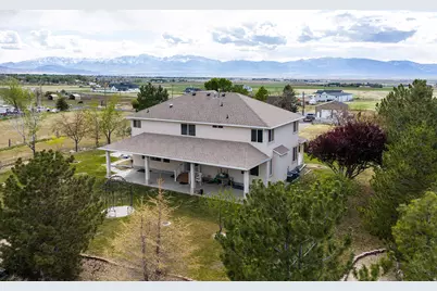 2320 N Churchwood Dr, Pine Canyon, UT 84074 - Photo 33