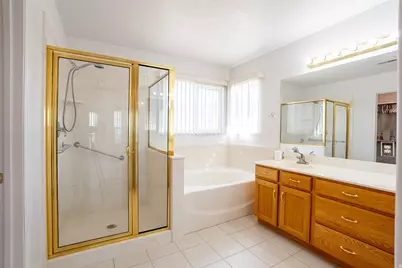 2320 N Churchwood Dr, Pine Canyon, UT 84074 - Photo 17