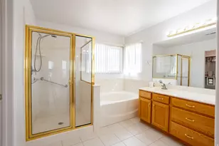 2320 N Churchwood Dr, Pine Canyon, UT 84074 - Photo 17