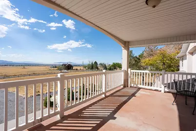 2320 N Churchwood Dr, Pine Canyon, UT 84074 - Photo 15