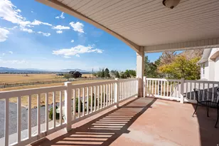 2320 N Churchwood Dr, Pine Canyon, UT 84074 - Photo 15