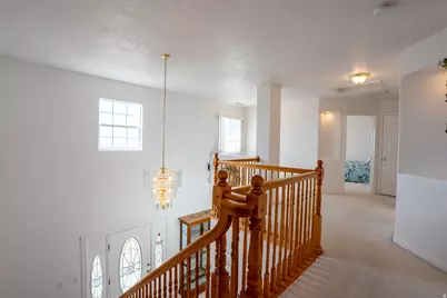 2320 N Churchwood Dr, Pine Canyon, UT 84074 - Photo 19