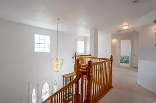 2320 N Churchwood Dr, Pine Canyon, UT 84074 - Photo 19