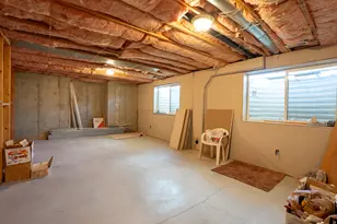 2320 N Churchwood Dr, Pine Canyon, UT 84074 - Photo 29