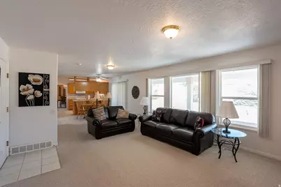 2320 N Churchwood Dr, Pine Canyon, UT 84074 - Photo 9