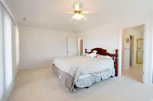 2320 N Churchwood Dr, Pine Canyon, UT 84074 - Photo 13