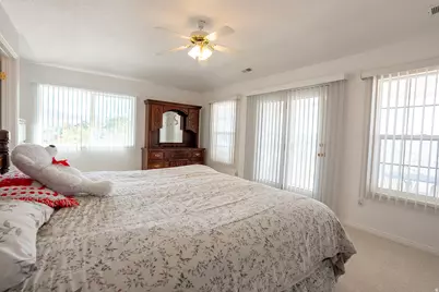 2320 N Churchwood Dr, Pine Canyon, UT 84074 - Photo 11