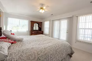 2320 N Churchwood Dr, Pine Canyon, UT 84074 - Photo 11