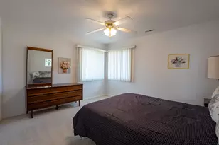 2320 N Churchwood Dr, Pine Canyon, UT 84074 - Photo 21