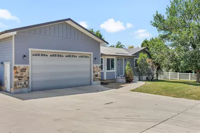 122 W 470 N, Smithfield, UT 84335 - Photo 27