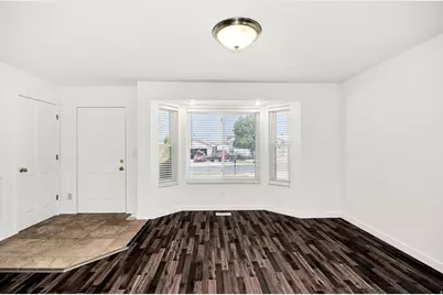122 W 470 N, Smithfield, UT 84335 - Photo 3