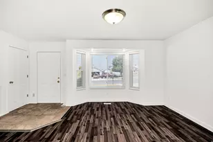 122 W 470 N, Smithfield, UT 84335 - Photo 3
