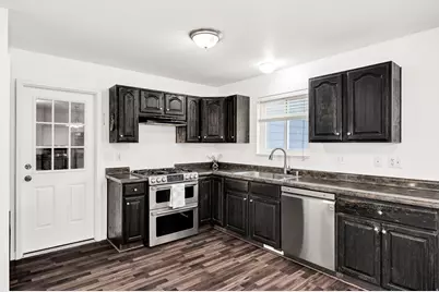 122 W 470 N, Smithfield, UT 84335 - Photo 7