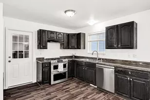 122 W 470 N, Smithfield, UT 84335 - Photo 7