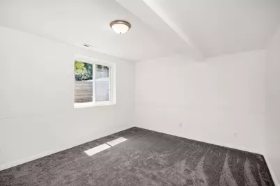 122 W 470 N, Smithfield, UT 84335 - Photo 19