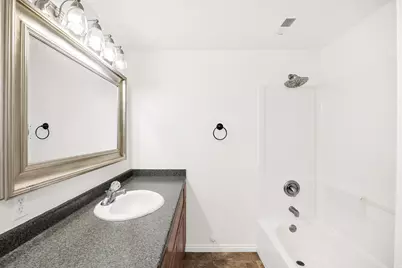 122 W 470 N, Smithfield, UT 84335 - Photo 21