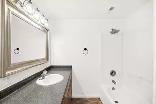 122 W 470 N, Smithfield, UT 84335 - Photo 21