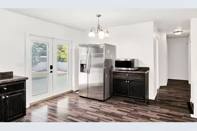 122 W 470 N, Smithfield, UT 84335 - Photo 9