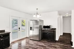122 W 470 N, Smithfield, UT 84335 - Photo 9
