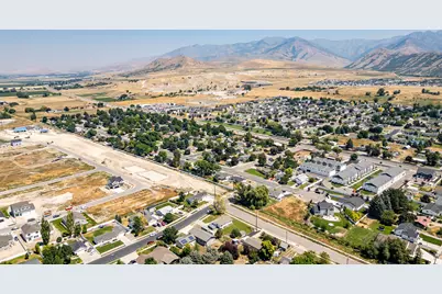122 W 470 N, Smithfield, UT 84335 - Photo 47