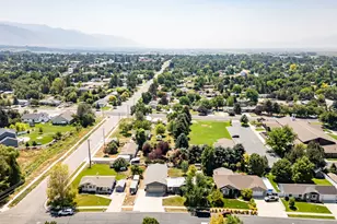 122 W 470 N, Smithfield, UT 84335 - Photo 37
