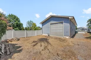 122 W 470 N, Smithfield, UT 84335 - Photo 29