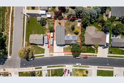122 W 470 N, Smithfield, UT 84335 - Photo 49
