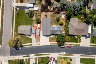 122 W 470 N, Smithfield, UT 84335 - Photo 49
