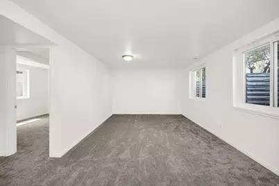 122 W 470 N, Smithfield, UT 84335 - Photo 17