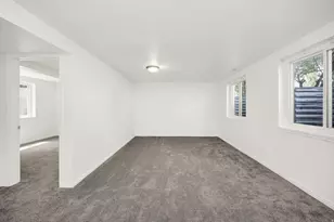 122 W 470 N, Smithfield, UT 84335 - Photo 17
