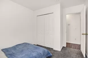 122 W 470 N, Smithfield, UT 84335 - Photo 11