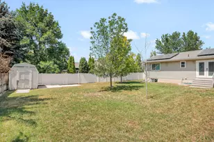 122 W 470 N, Smithfield, UT 84335 - Photo 31
