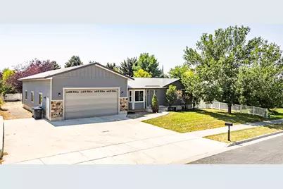 122 W 470 N, Smithfield, UT 84335 - Photo 35
