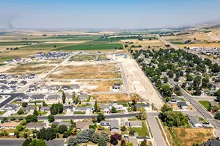 122 W 470 N, Smithfield, UT 84335 - Photo 45