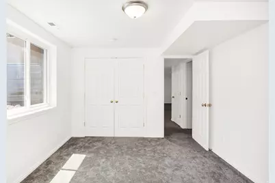 122 W 470 N, Smithfield, UT 84335 - Photo 23