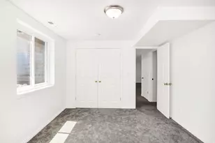 122 W 470 N, Smithfield, UT 84335 - Photo 23