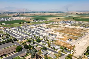 122 W 470 N, Smithfield, UT 84335 - Photo 43