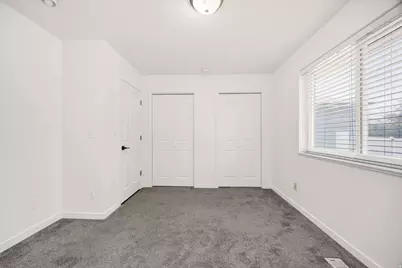 122 W 470 N, Smithfield, UT 84335 - Photo 15
