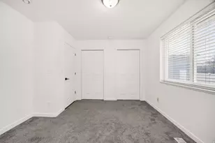 122 W 470 N, Smithfield, UT 84335 - Photo 15