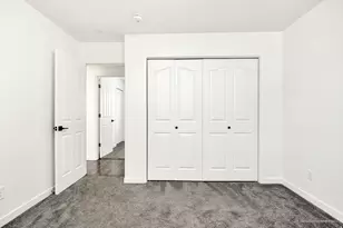 122 W 470 N, Smithfield, UT 84335 - Photo 13