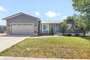 122 W 470 N, Smithfield, UT 84335 - Photo 25