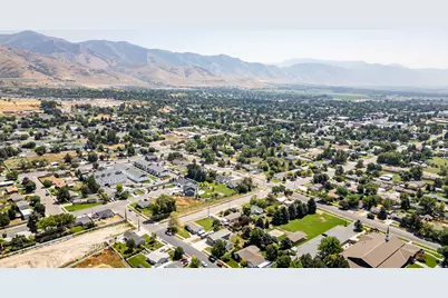 122 W 470 N, Smithfield, UT 84335 - Photo 51